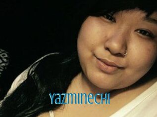 Yazmine_Chi