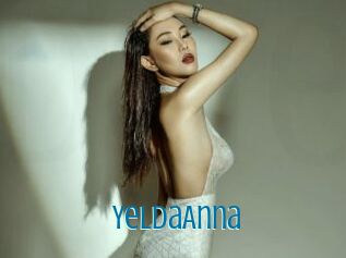 YeldaAnna