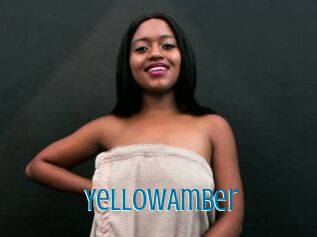 YellowAmber