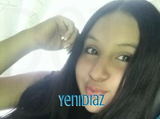 YeniDiaz