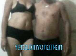 YeraldinYonathan