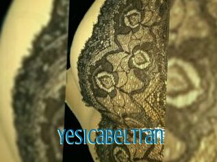 YesicaBeltran