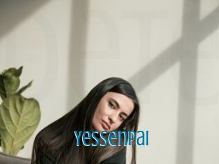 Yessenpai