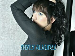 Yhyly_Alvarez