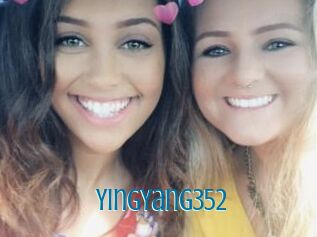 YingYang352