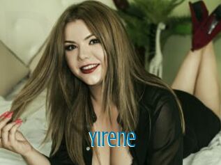 Yirene
