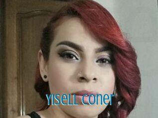 Yisell_coner