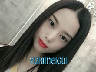Yizhimeigui