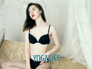 YngAlice