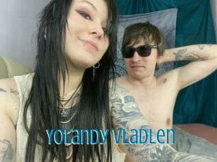 Yolandy_Vladlen
