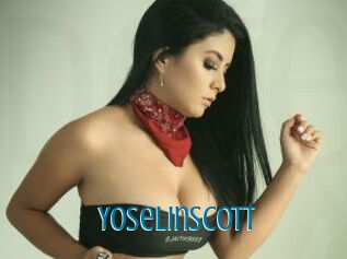 YoselinScott