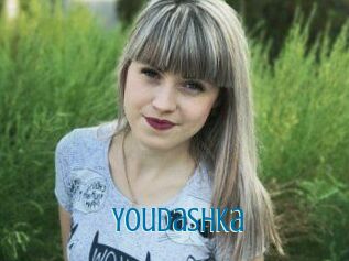 YouDashka