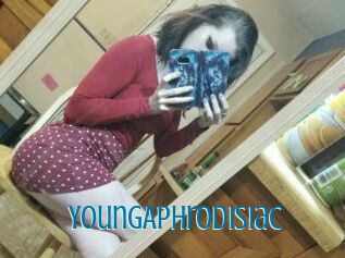 YoungAphrodisiac