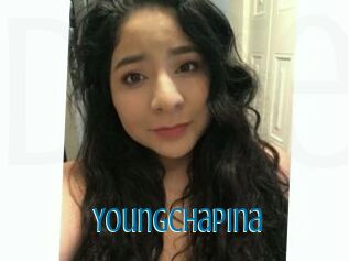 YoungChapina
