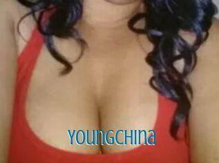 YoungChina