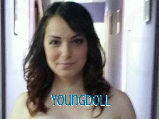 YoungDoll