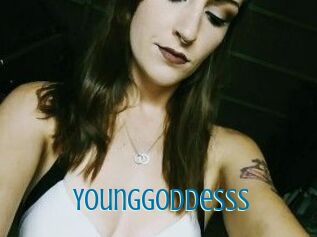 YoungGoddesss