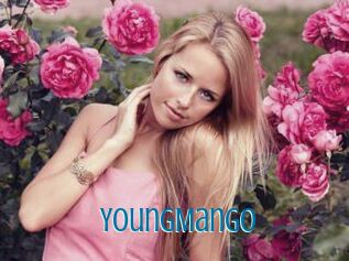 YoungMango