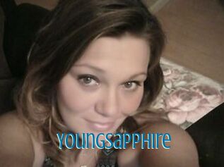 YoungSapphire
