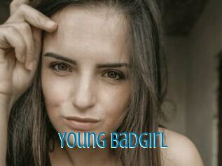 Young_BadGirl