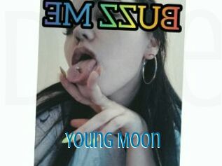 Young_Moon