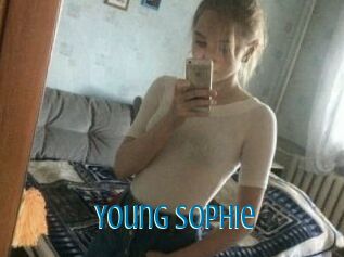 Young_Sophie
