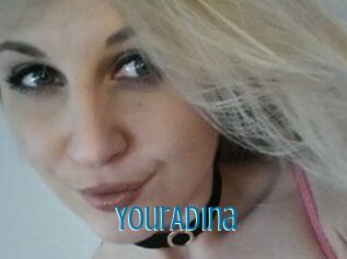 YourAdina