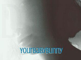 YourBabyBunny