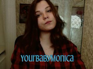 YourBabyMonica