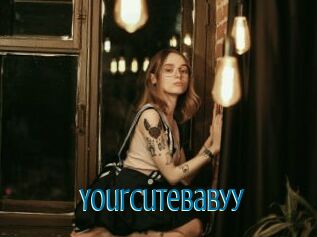 YourCuteBabyy