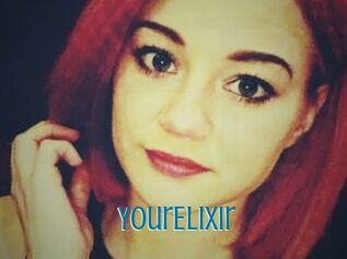 YourElixir