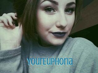 YourEuphoria