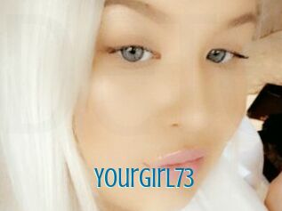 YourGirl73