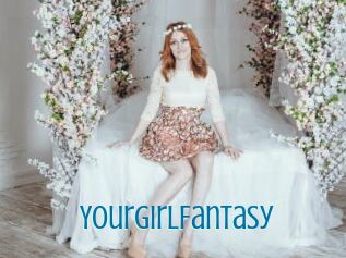 YourGirlFantasy