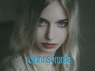 Your_Insomnia