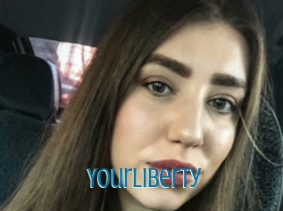 YourLiberty