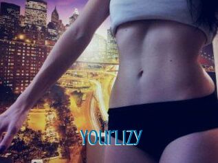 YourLizy