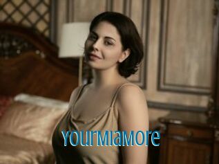 YourMiaMore