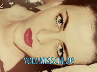 YourMissChloe