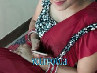 YourPooja