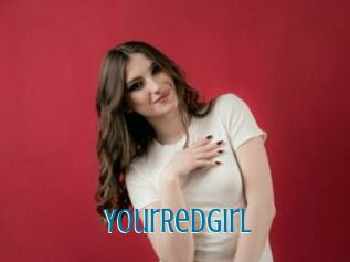 YourRedGirl