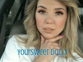 YourSweet_Dolly