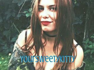 YourSweetyKitty