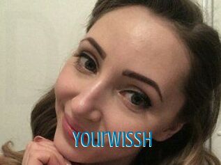YourWissh