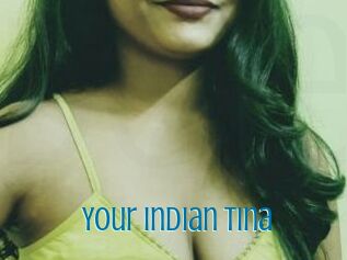 Your_Indian_Tina