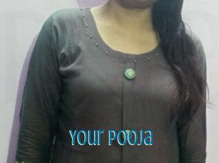 Your_Pooja