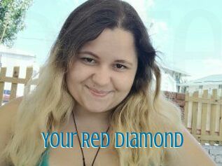 Your_Red_Diamond