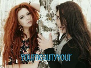 YourbeautyYour