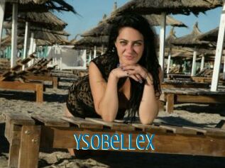 YsobelleX