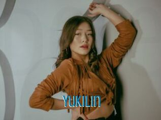 YukiLin
